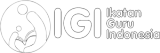 Logo IGI