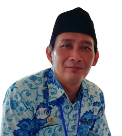 Foto FAHIM AFTONI