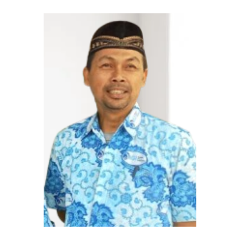 Foto BAMBANG SETIAWAN