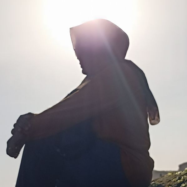Foto TASLIMATUL ATSNA FAI