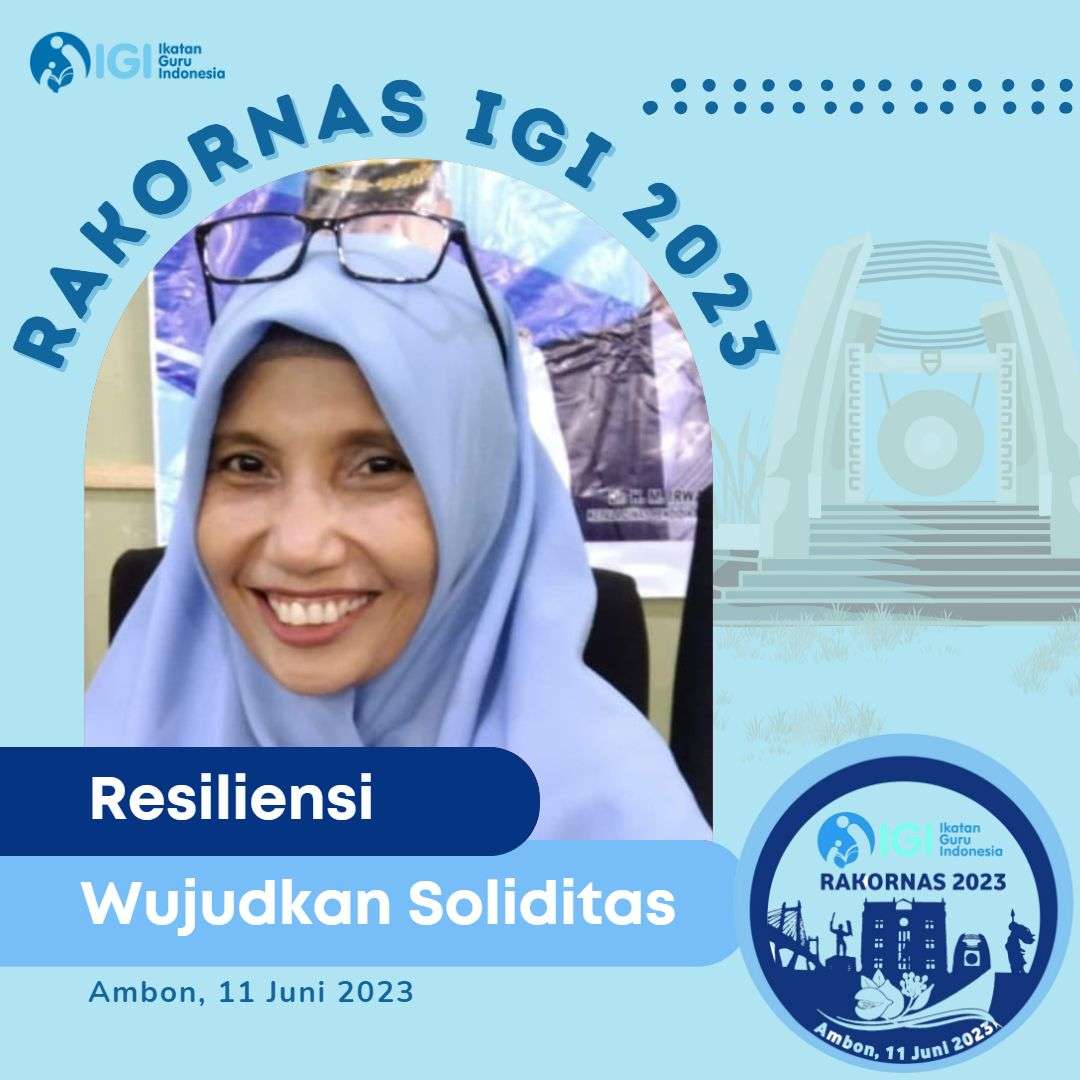 Foto MARLIAH