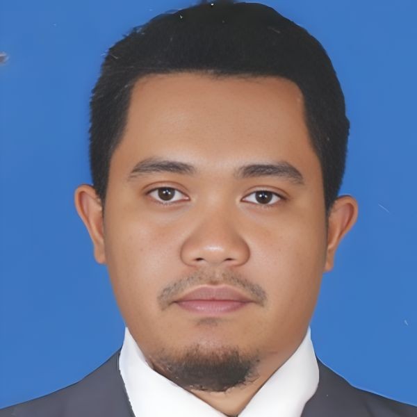 Foto MARDIANSYAH