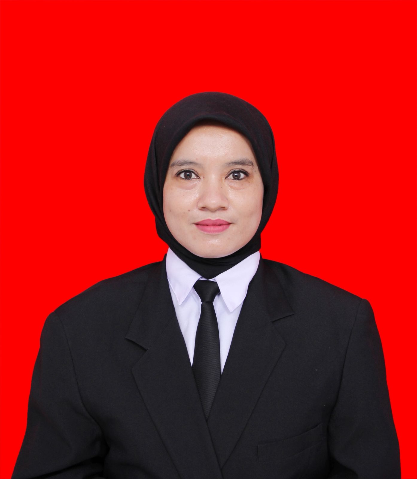 Foto AULIYA AZMI