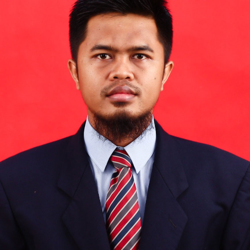 Foto SUGENG BUDIONO