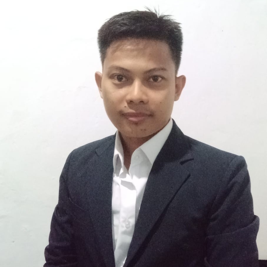 Foto Dzikri Biamrillah