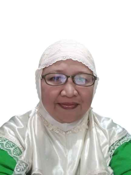 Foto TIWUK ARI NURSIYANI