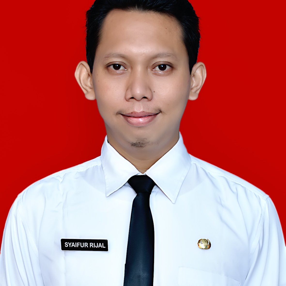 Foto SYAIFUR RIJAL