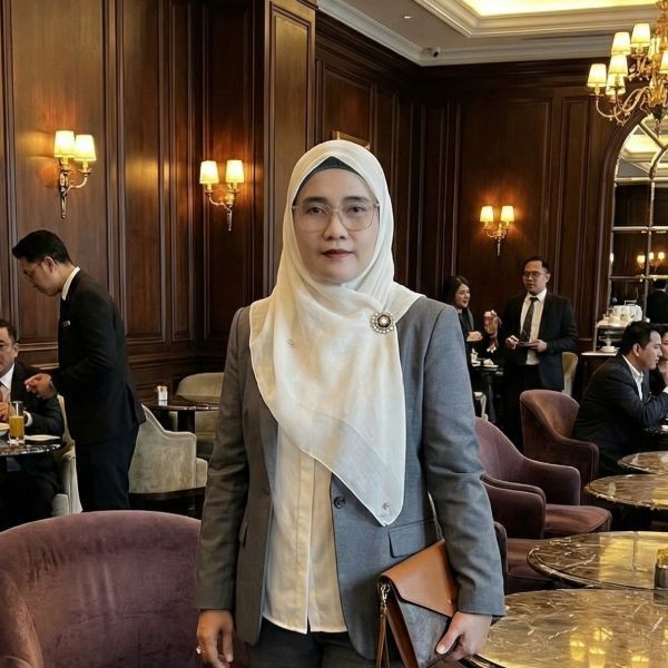 Foto MEGA MELLY