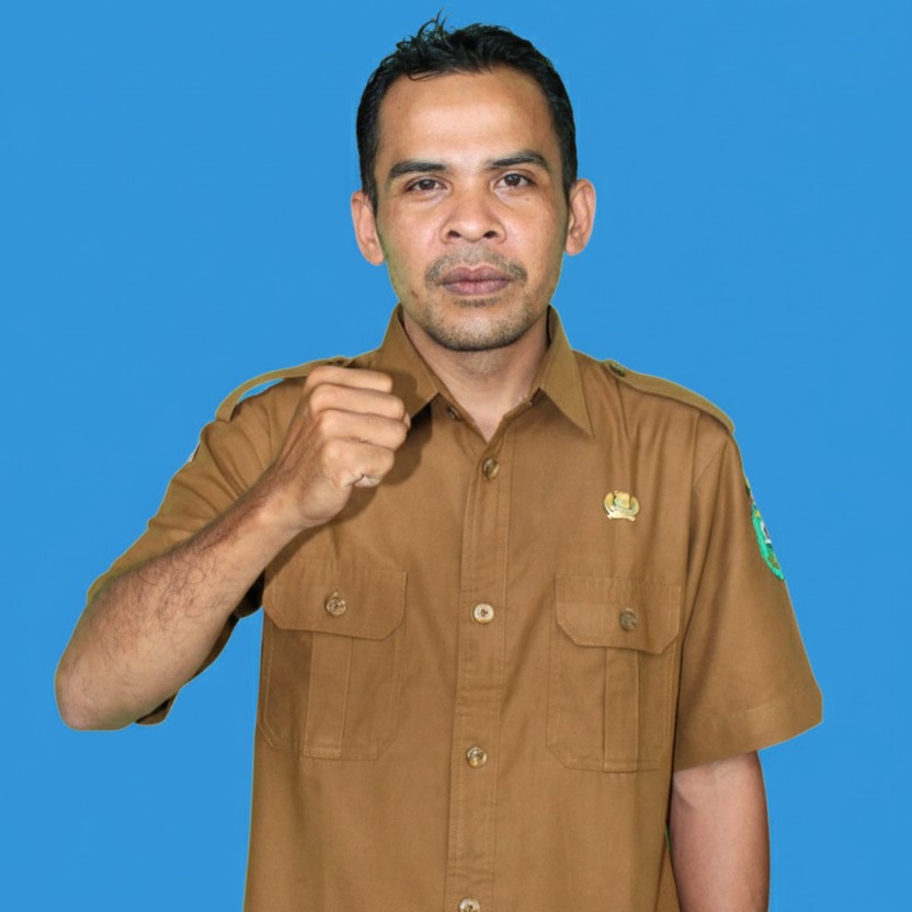 Foto KHOLID