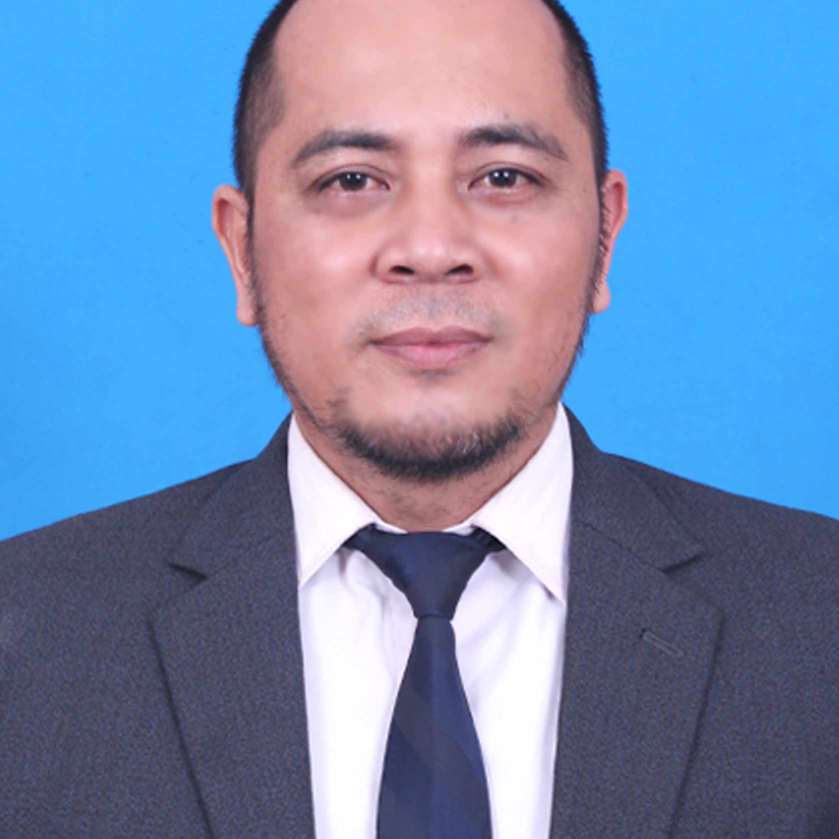 Foto HERY SUTRISNO