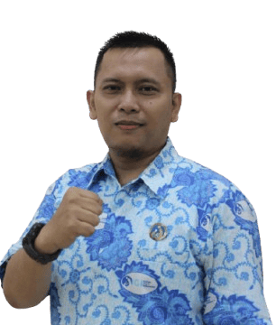 Foto FUAD SETIADI