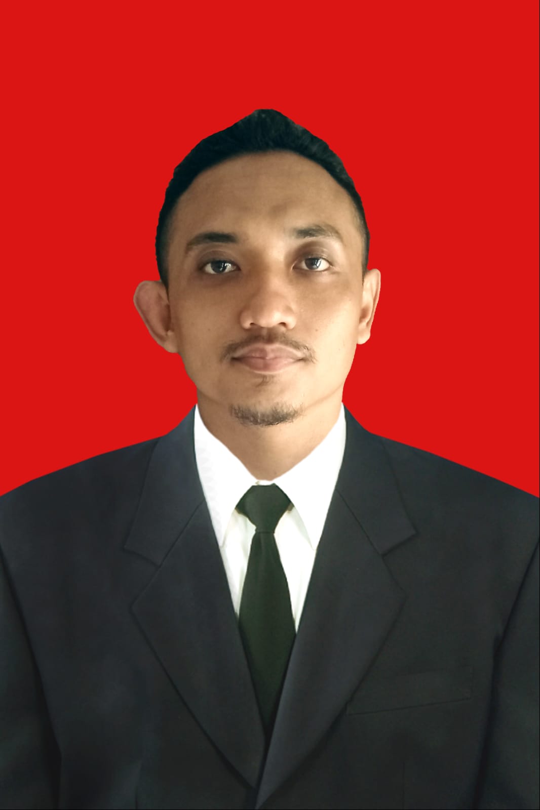 Foto M. AGUNG PRATAMA