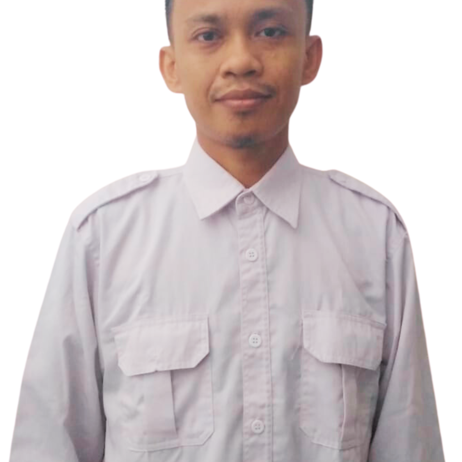 Foto MULA RAKHMAN