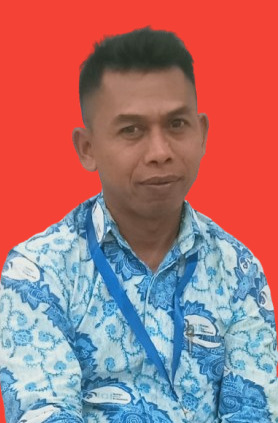 Foto NUROMSYAH MS