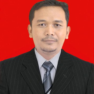 Foto BAITUR RAHMAD ISMAN