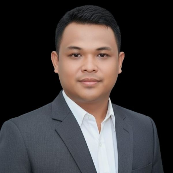 Foto TOMI TRIDAYA PUTRA