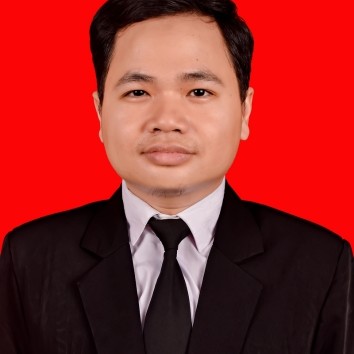 Foto HAIRULLAH