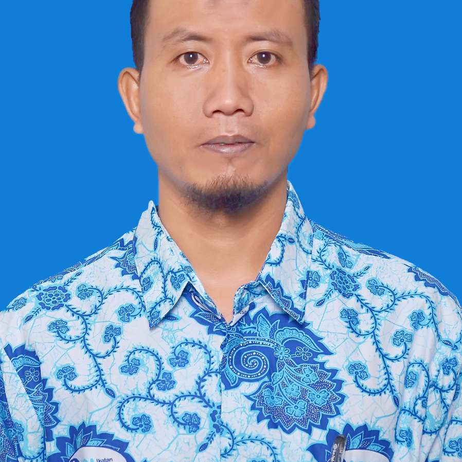 Foto HUSMIDAR