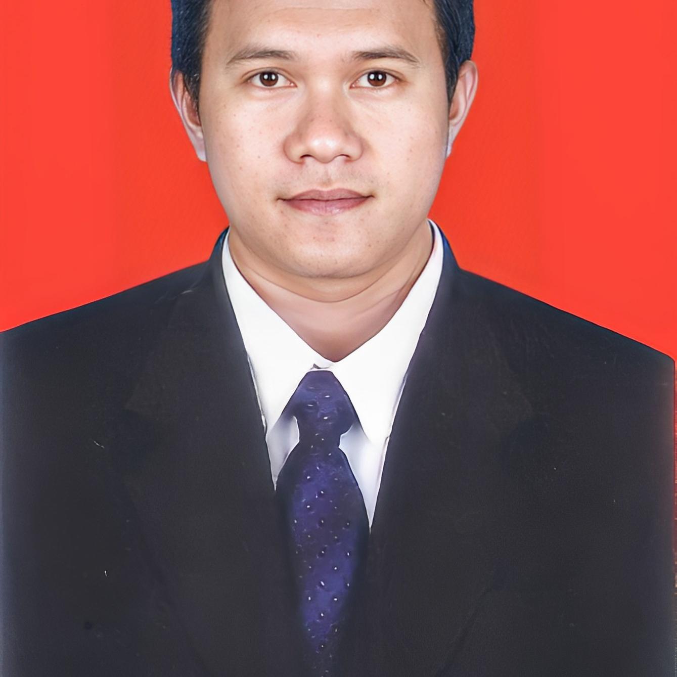 Foto MUHAMMAD ILHAM NOOR