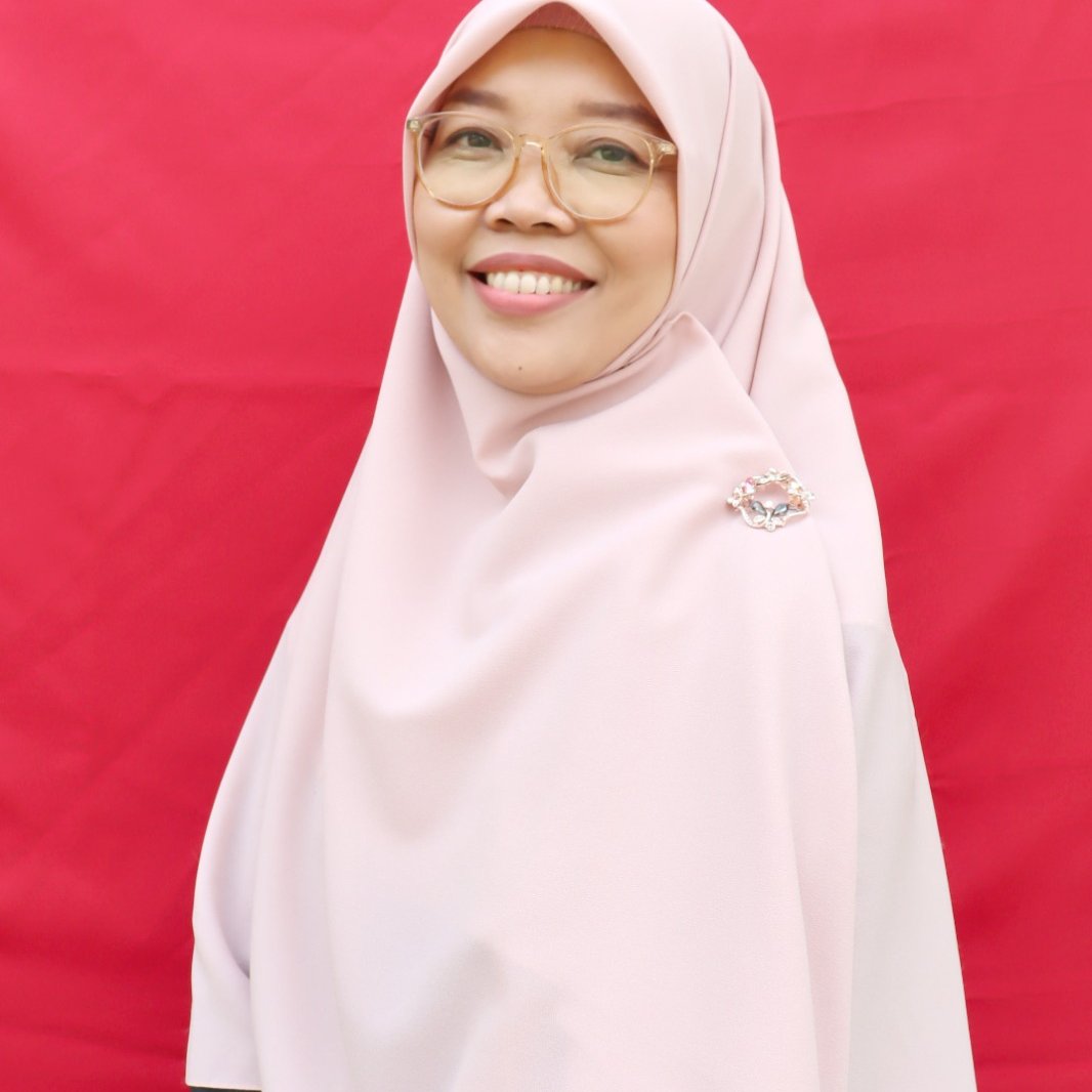 Foto Nirma Herlina