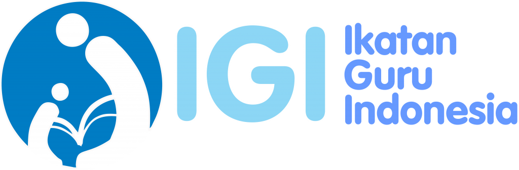 Logo Organisasi