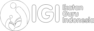 Logo IGI