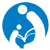 Logo IGI