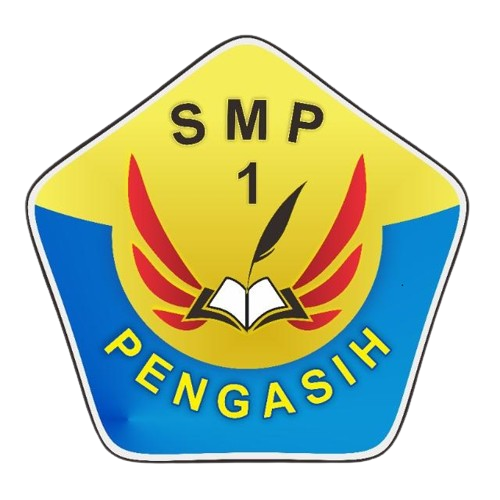 Peringatan Sumpah Pemuda 2025 - Background Persatuan dan Kesatuan