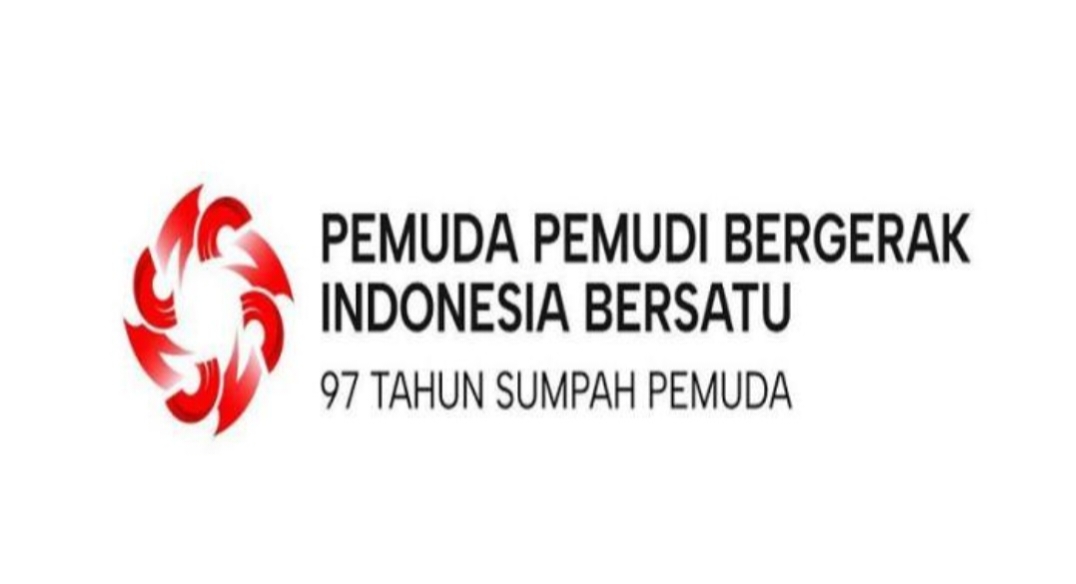 Hari Sumpah Pemuda ke-97 tahun 2025 - &quot;Orchestrasi Kolaboratif Wujudkan Indonesia Emas&quot;.