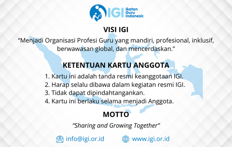 Selamat Hari Santri 2025 - Merah Putih Ada birunya