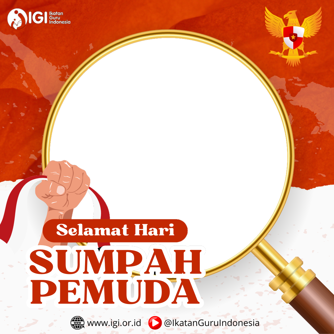 Sumpah Pemuda - Sumpah Pemuda1