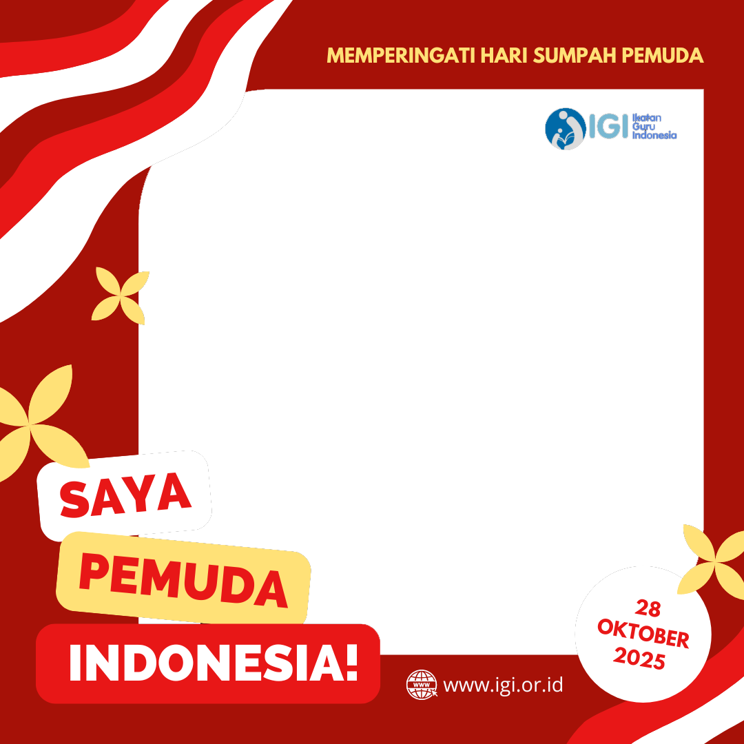 Sumpah Pemuda - Sumpah Pemuda2