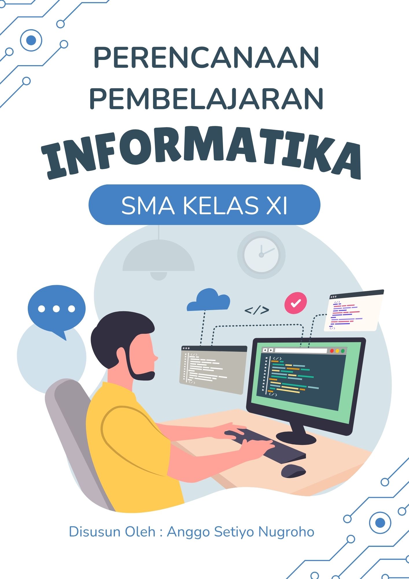 Hari Guru Nasional - Background 2025-11-01 21:46:40