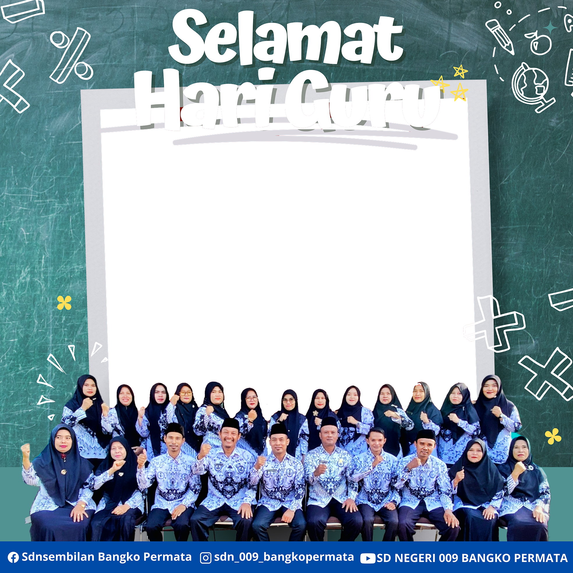 HGN 2025 - Background 2025-11-25 00:40:07